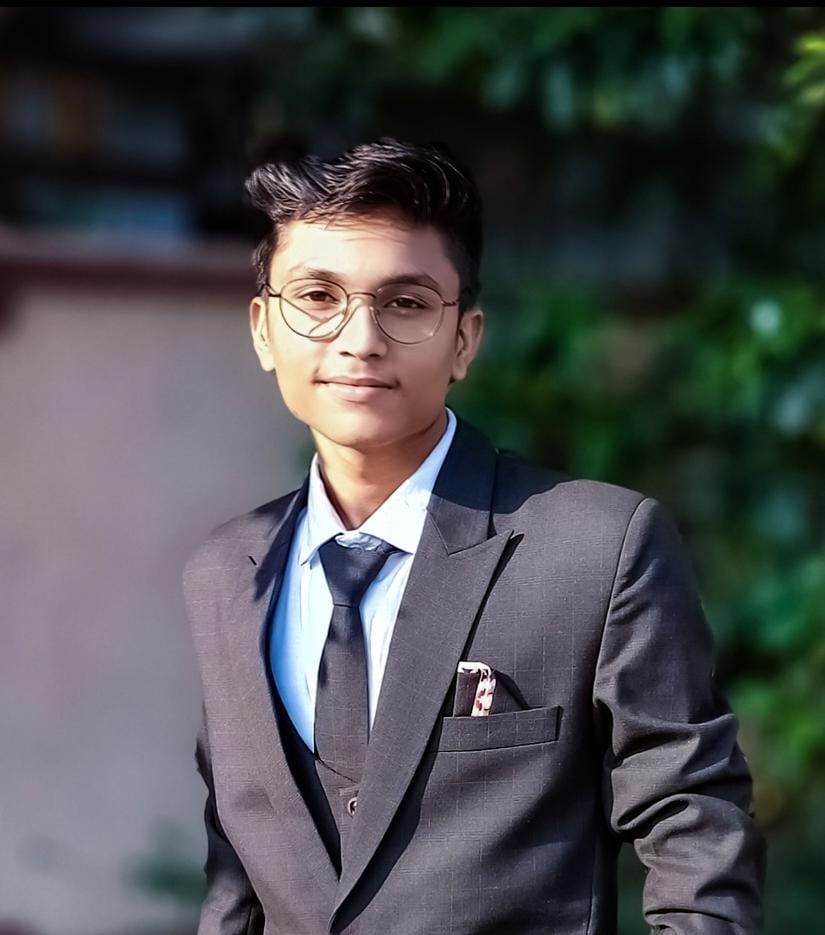 Mentor_Aditya