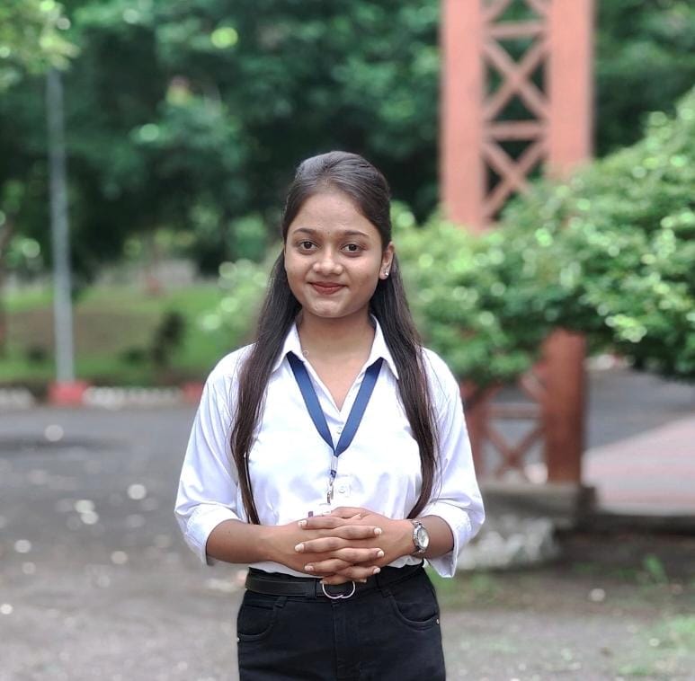Mentor_Kajal