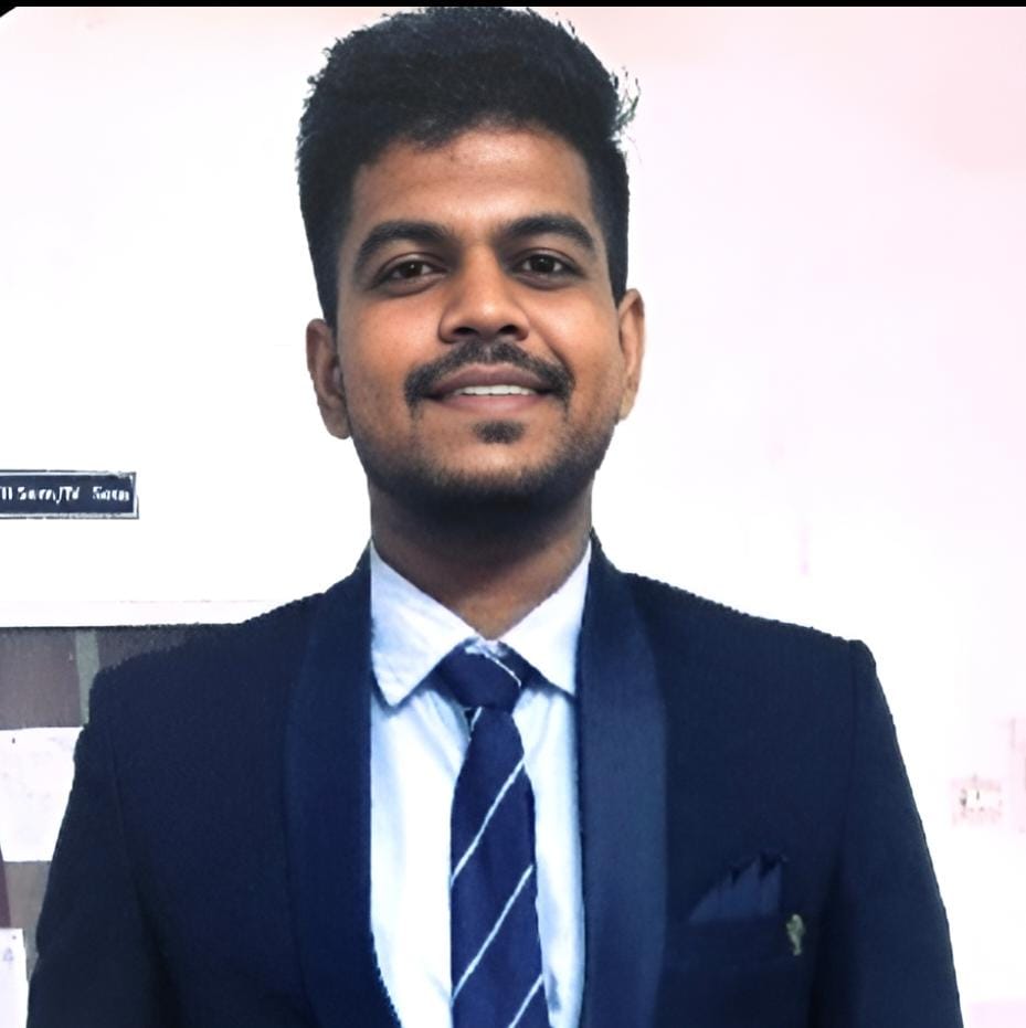 Mentor_Puneet