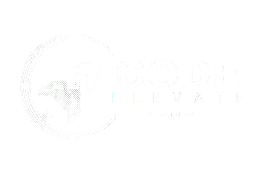 Partner 4