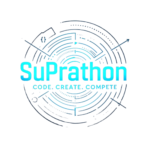 SuPrathon_Logo